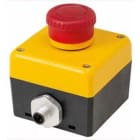 Pepperl Fuchs - AS-i (hors détecteurs) VAA-2E1A-F85A/CB10-S-V1