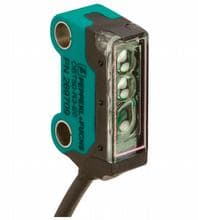 Pepperl Fuchs - Optos electroniques OBE2000-R3-E1-Y302636