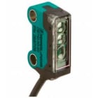 Pepperl Fuchs - Optos electroniques OBE2000-R3-E1-Y302636