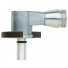 Pepperl Fuchs - Inductifs AC/DC NJ2-F-US-1.025-V93