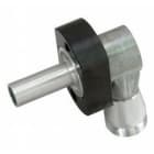 Pepperl Fuchs - Inductifs DC NJ2-PD-E02-4.562-V95