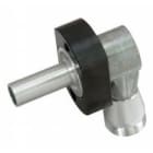 Pepperl Fuchs - Inductifs DC NJ2-PD-E02-2.062-V95