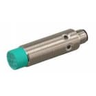 Pepperl Fuchs - Optos electroniques LGS17-2400-IO/110/115b/146