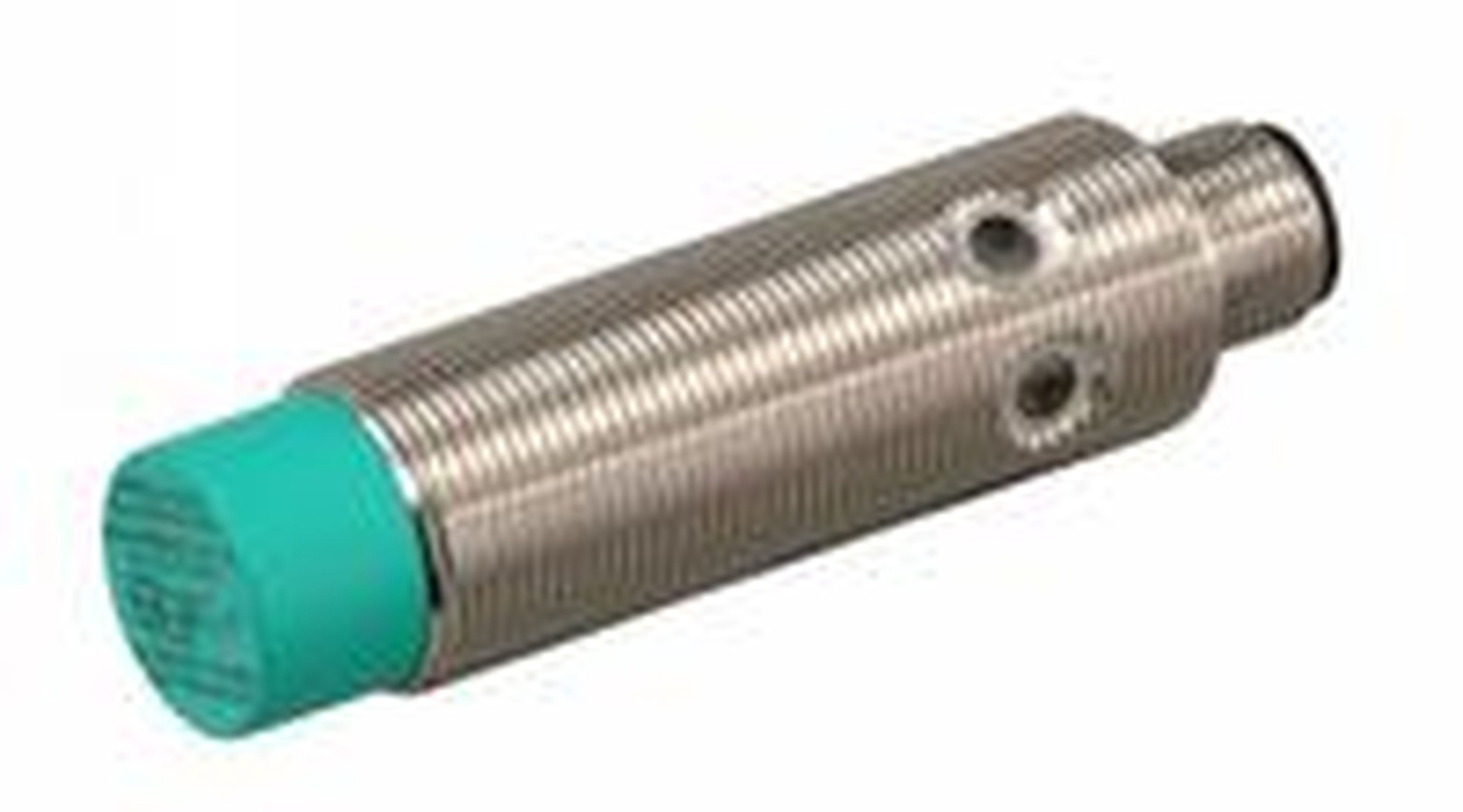 Pepperl Fuchs - Inductifs AC NBN8-18GM60-WS-V12