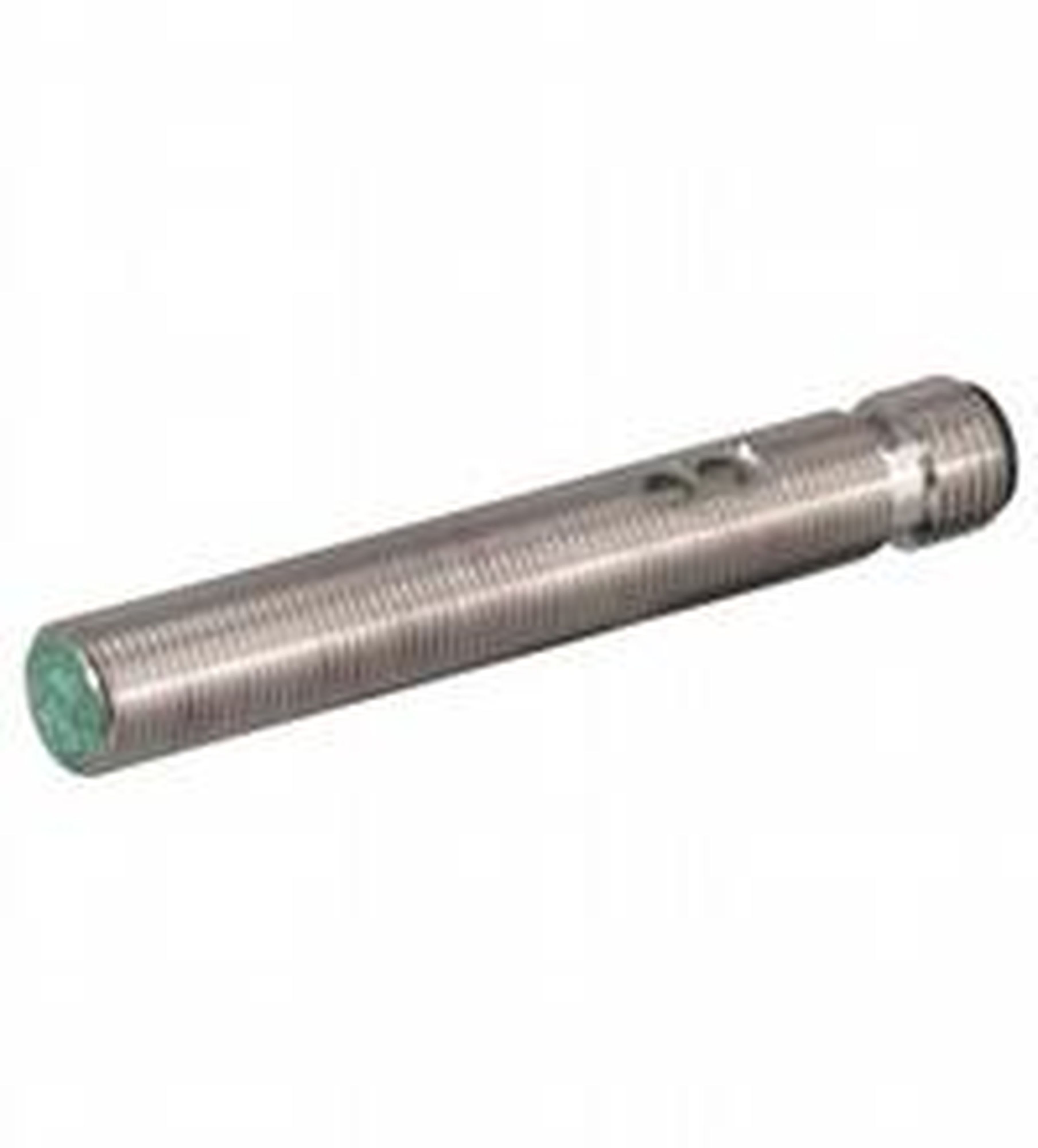 Pepperl Fuchs - Inductifs AC/DC NBB4-12GM65-US-V12
