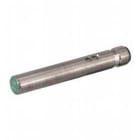 Pepperl Fuchs - Inductifs AC/DC NBB4-12GM65-US-V12