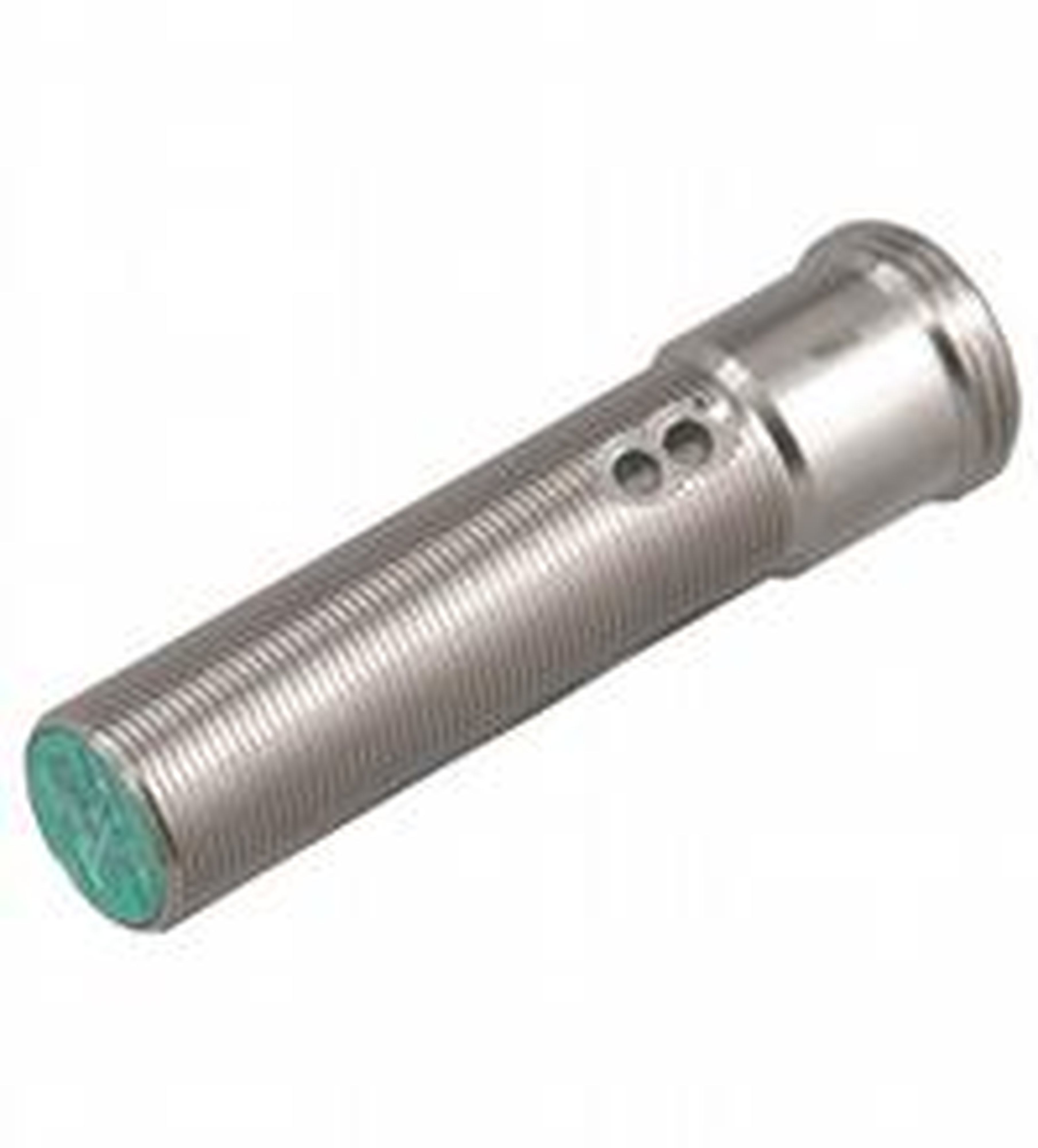 Pepperl Fuchs - Inductifs AC/DC NBB8-18GM55-UO-V93