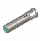 Pepperl Fuchs - Inductifs AC/DC NBB8-18GM55-UO-V93