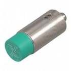 Pepperl Fuchs - Inductifs AC/DC NBN25-30GM50-UO-V12