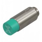 Pepperl Fuchs - Inductifs AC/DC NBN25-30GM50-US-V93