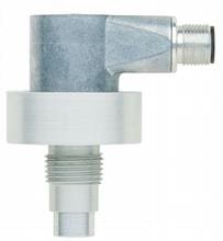 Pepperl Fuchs - Accessoires VMA-2+P/D2-10M-PUR
