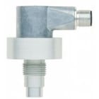 Pepperl Fuchs - Accessoires VMA-2+P/D2-10M-PUR