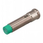 Pepperl Fuchs - Inductifs AC/DC NBN15-18GM55-UO-V93