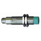 Pepperl Fuchs - Inductifs AC/DC NBN15-18GM60-UO-V12