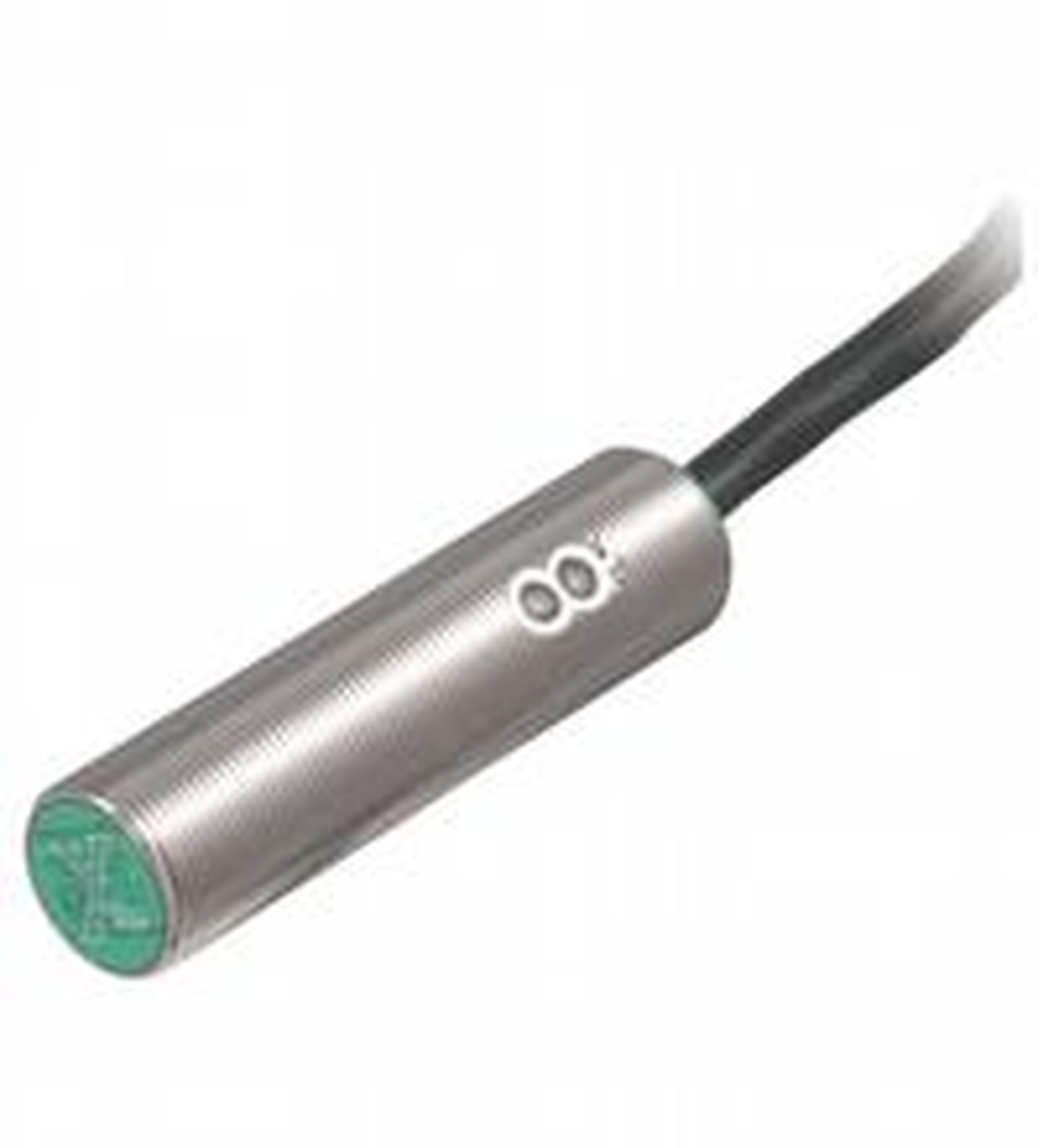 Pepperl Fuchs - Inductifs AC/DC NBB8-18GM60-US