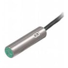 Pepperl Fuchs - Inductifs AC/DC NBB8-18GM60-US