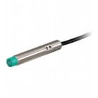 Pepperl Fuchs - Inductifs AC/DC NBN8-12GM75-US