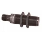 Pepperl Fuchs - Inductifs DC NMB10-18GM65-E2-C-V1