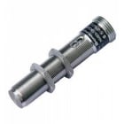 Pepperl Fuchs - Inductifs AC/DC NMB5-18GM85-US-FE-V93