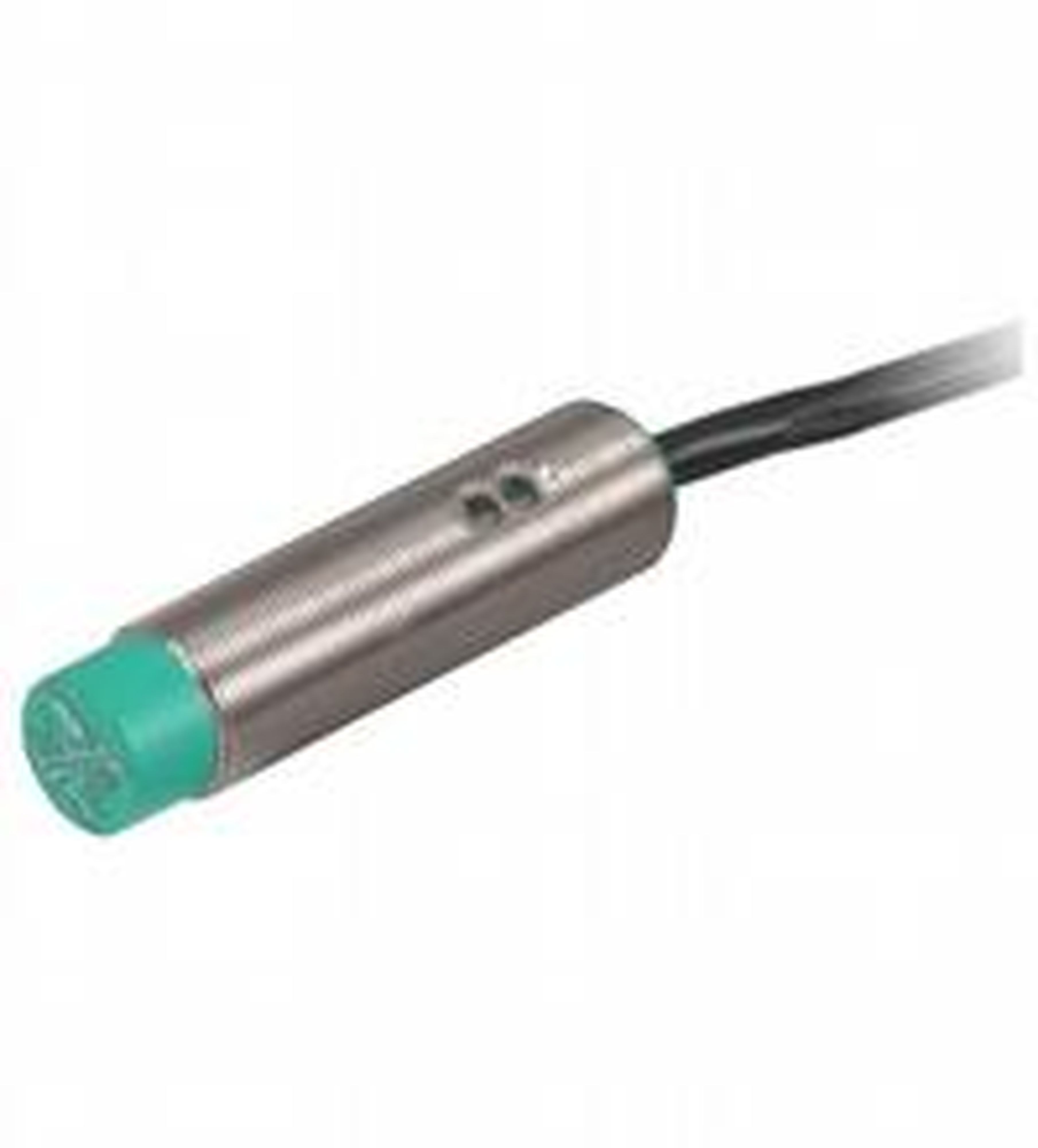 Pepperl Fuchs - Inductifs AC/DC NBN15-18GM60-US