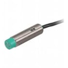 Pepperl Fuchs - Inductifs AC/DC NBN15-18GM60-US