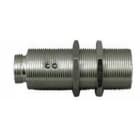 Pepperl Fuchs - Inductifs AC/DC NBB15-30GM50-US-V12