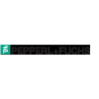 Pepperl Fuchs - Inductifs DC SJ15-E2-V1-Y40122