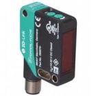 Pepperl Fuchs - Optos électroniques instruments OMR60M-R200-2EP-IO-V1-L
