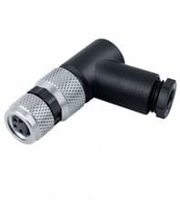 Pepperl Fuchs - Accessoires V31-WM-BK