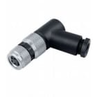 Pepperl Fuchs - Accessoires V31-WM-BK