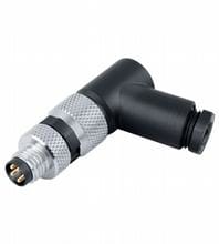 Pepperl Fuchs - Accessoires V31S-WM-BK