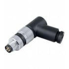 Pepperl Fuchs - Accessoires V31S-WM-BK