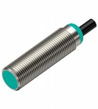 Pepperl Fuchs - Optos électroniques instruments NAB4-12GM40-U