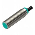 Pepperl Fuchs - Optos électroniques instruments NAB4-12GM40-U