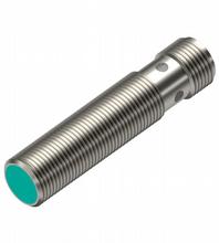 Pepperl Fuchs - Inductifs autres NAB4-12GM35-U-V1