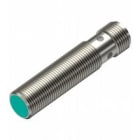 Pepperl Fuchs - Inductifs autres NAB4-12GM35-U-V1