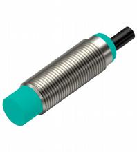 Pepperl Fuchs - Inductifs autres NAN7-12GM40-U