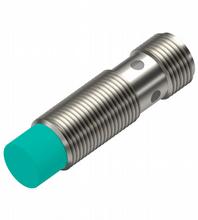 Pepperl Fuchs - Inductifs autres NAN6-12GM35-U-V1