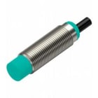 Pepperl Fuchs - Inductifs autres NAN7-12GM40-I