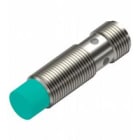 Pepperl Fuchs - Inductifs autres NAN6-12GM35-I-V1