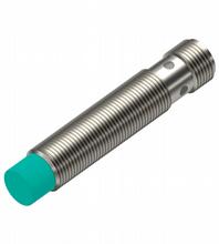 Pepperl Fuchs - Inductifs autres NAN6-12GM50-I-V1