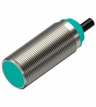 Pepperl Fuchs - Inductifs autres NAB8-18GM40-U