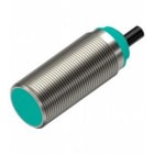 Pepperl Fuchs - Inductifs autres NAB8-18GM40-U