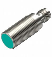 Pepperl Fuchs - Inductifs autres NAB8-18GM35-U-V1