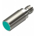 Pepperl Fuchs - Inductifs autres NAB8-18GM35-U-V1