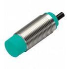 Pepperl Fuchs - Inductifs autres NAN12-18GM45-U