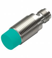Pepperl Fuchs - Inductifs autres NAN12-18GM35-U-V1