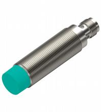 Pepperl Fuchs - Inductifs autres NAN8-18GM60-U-V1