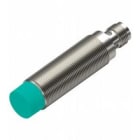Pepperl Fuchs - Inductifs autres NAN8-18GM60-U-V1