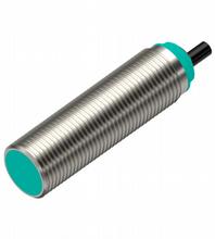 Pepperl Fuchs - Inductifs autres NAB5-18GM60-I